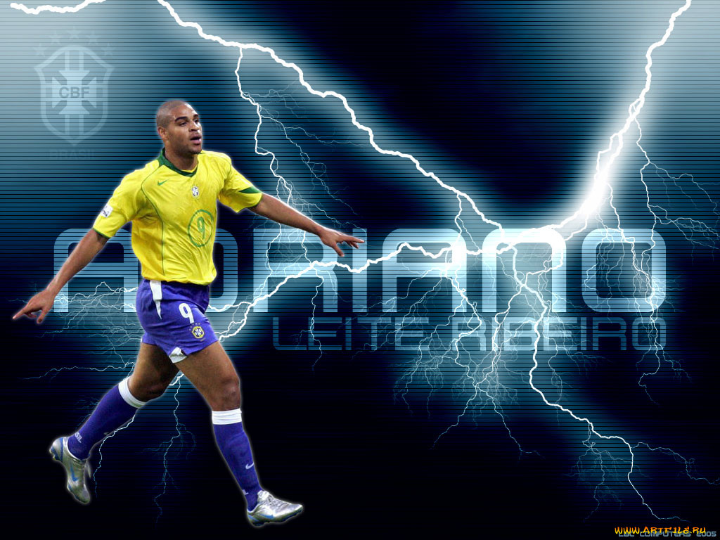adriano, , 